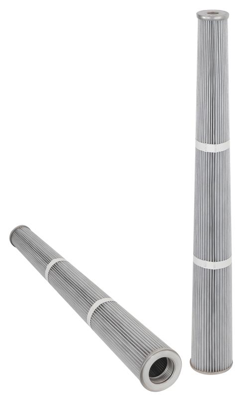 ASR 967201AK016