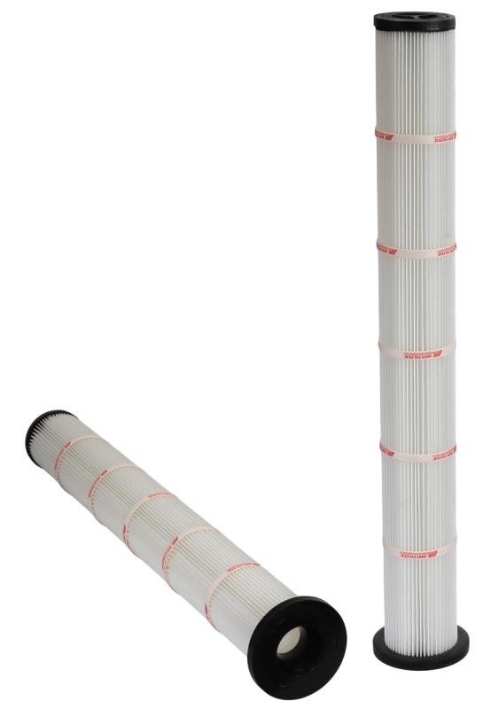 ASR 978003AF031