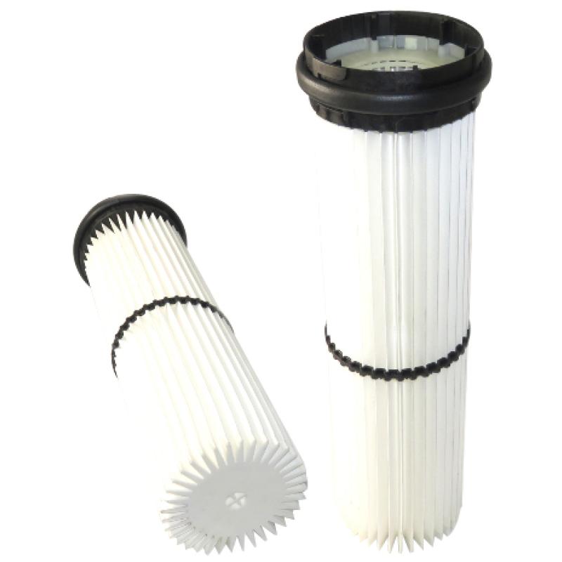 ASR 974801AG038