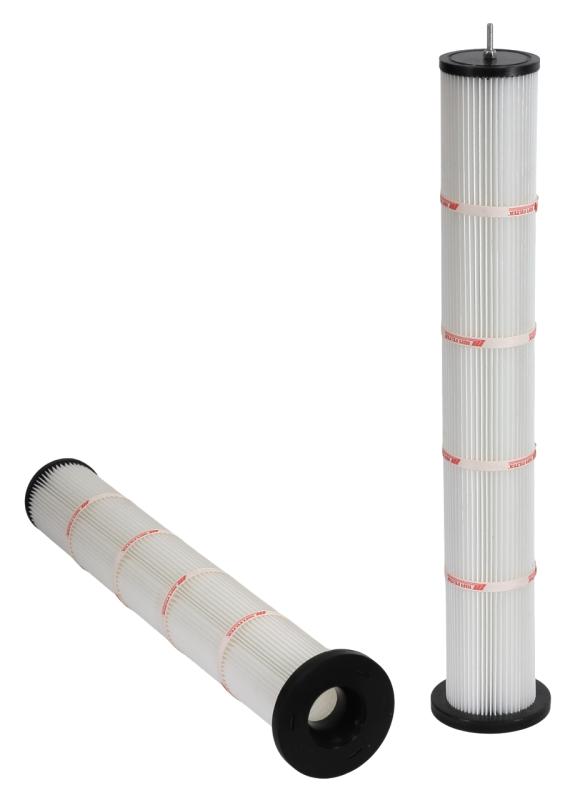 ASR 977901AF027