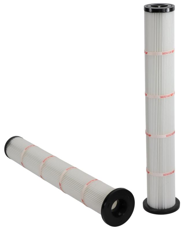 ASR 978002AF027