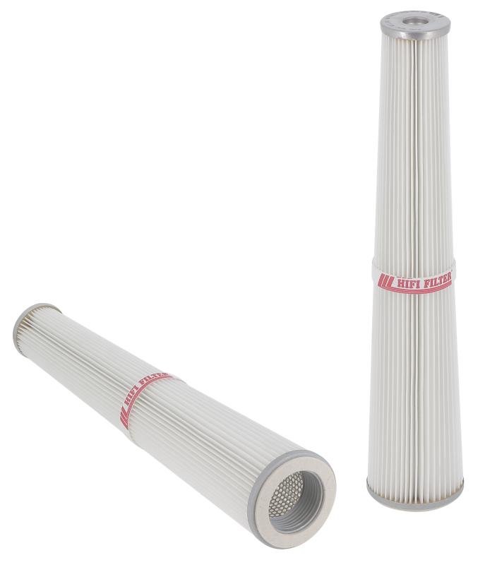 ASR 978801AG010