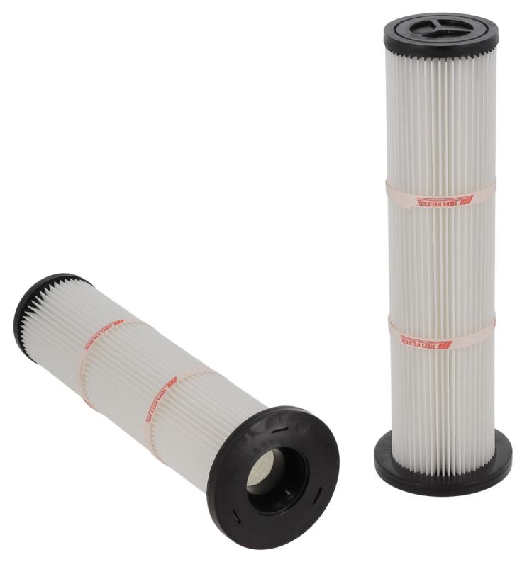 ASR 978001AF016