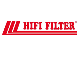 CPC 232M076D001