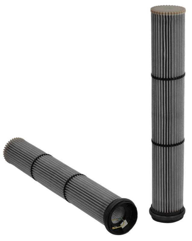 ASR 974801AZ038