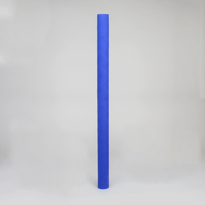 P171381