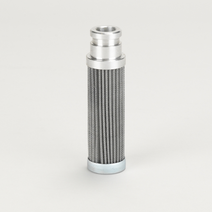 P173080