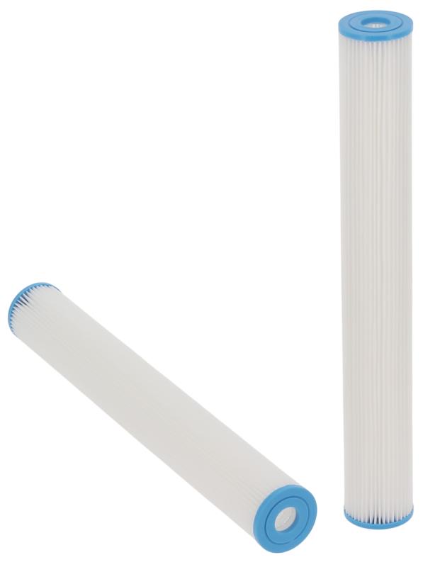 EA 51305 PRN