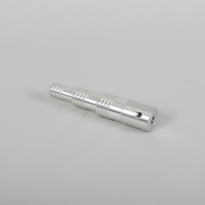 P229117