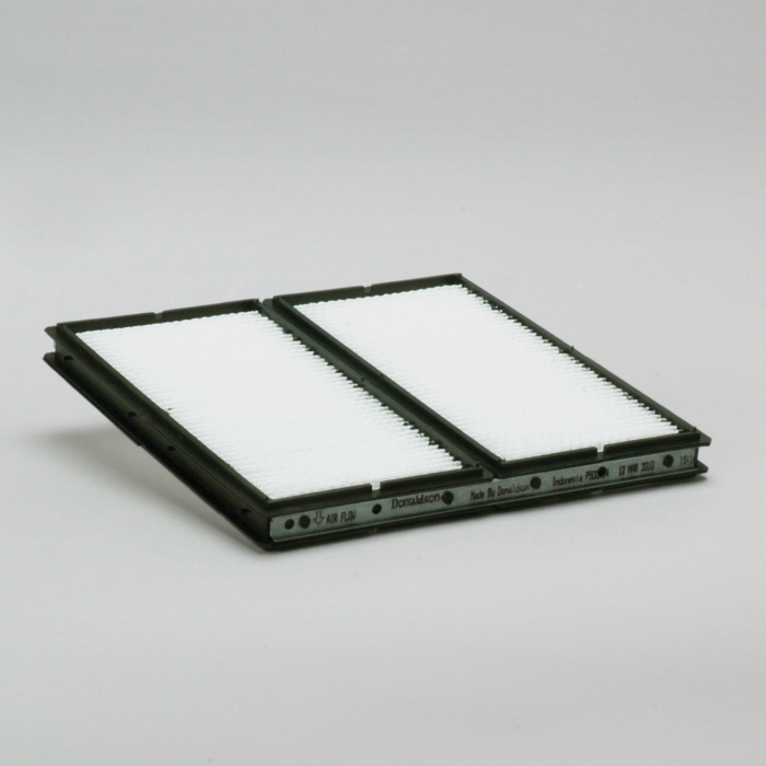 P500204