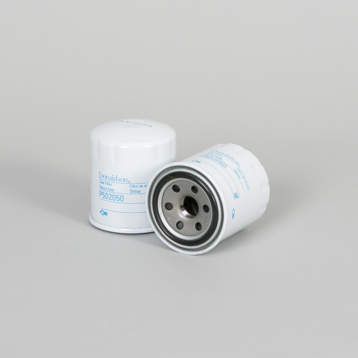 P502050