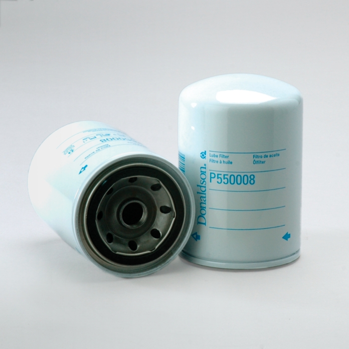 P550008