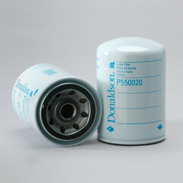 P550020