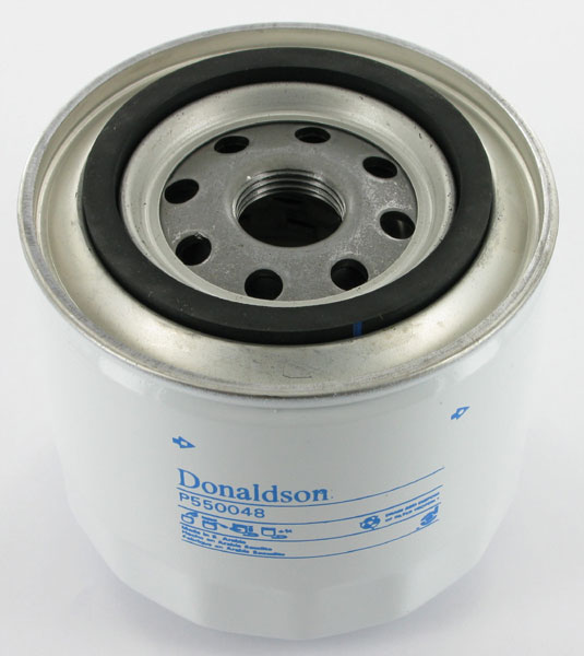 P550048