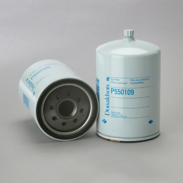 P550109