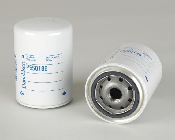 P550188
