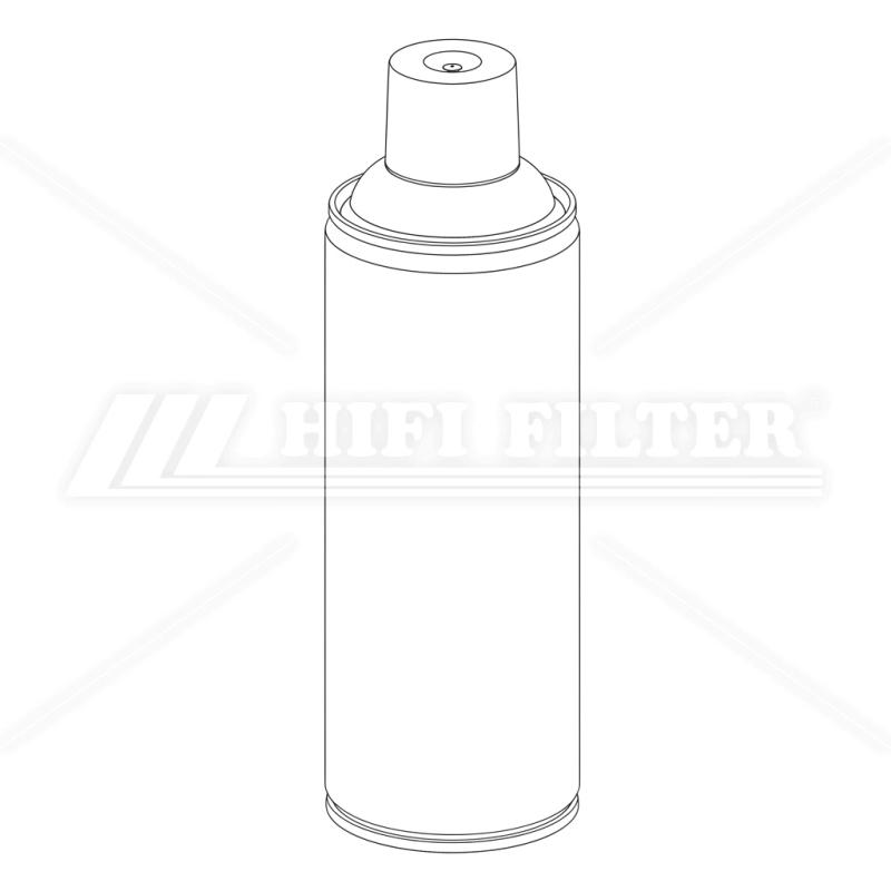 OLK611