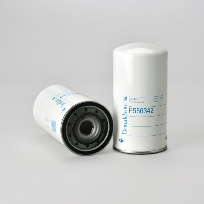 P550342