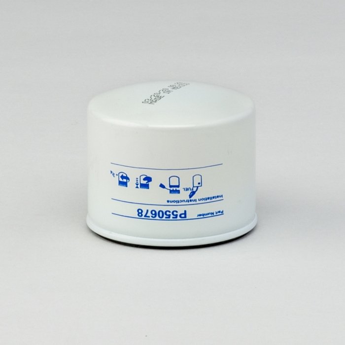 P550678