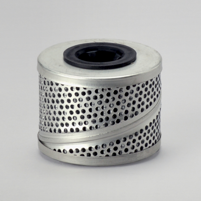 P550830