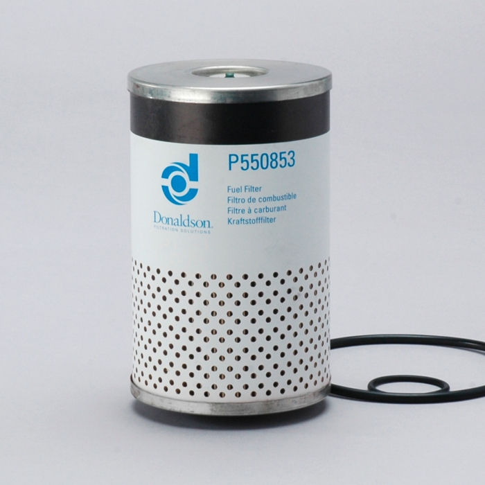 P550853