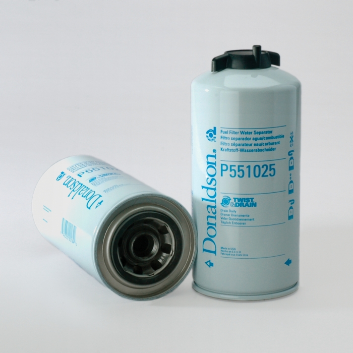 P551025