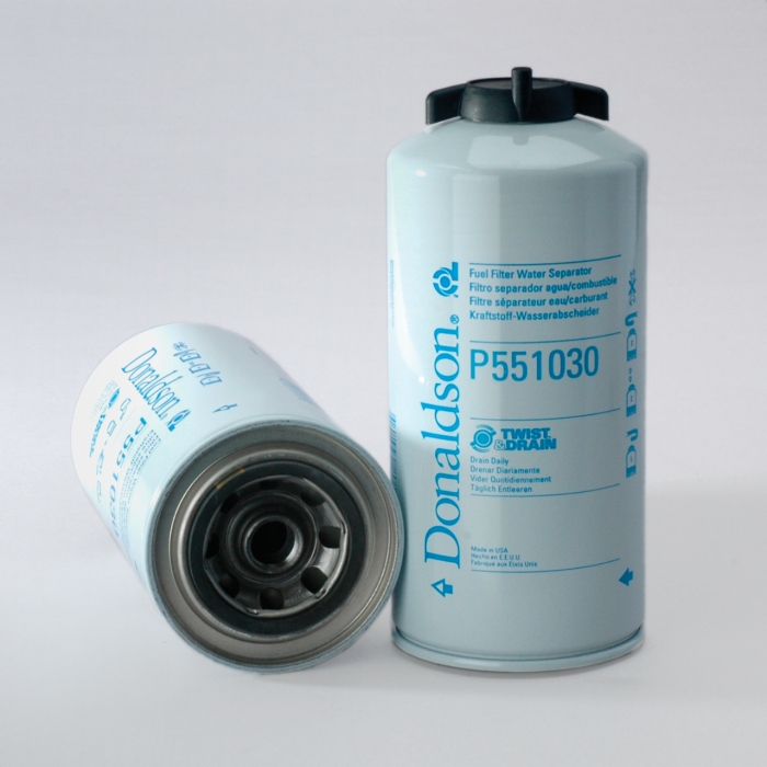 P551030