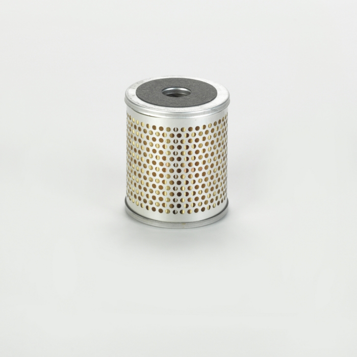 P551200