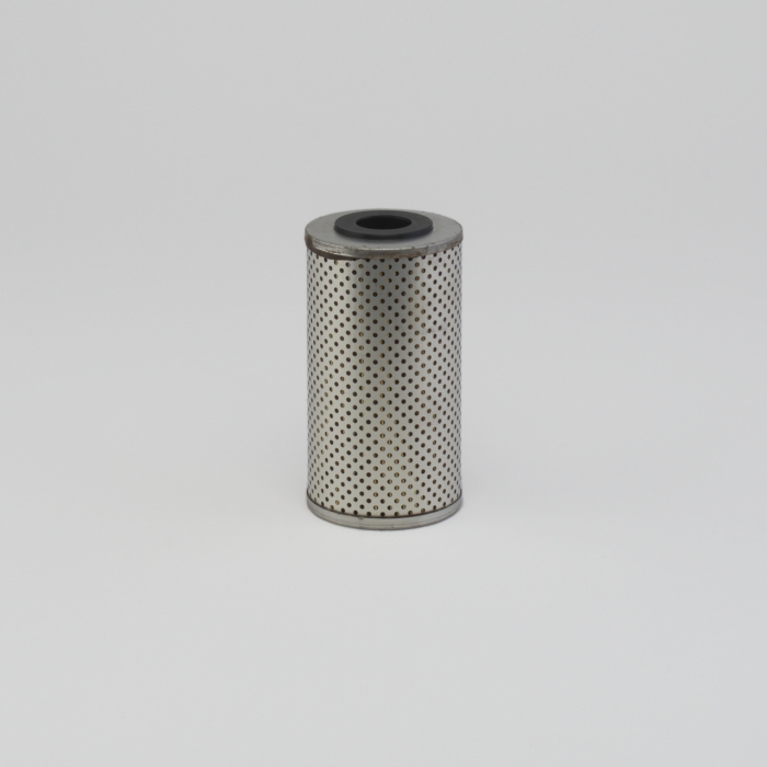 P551296