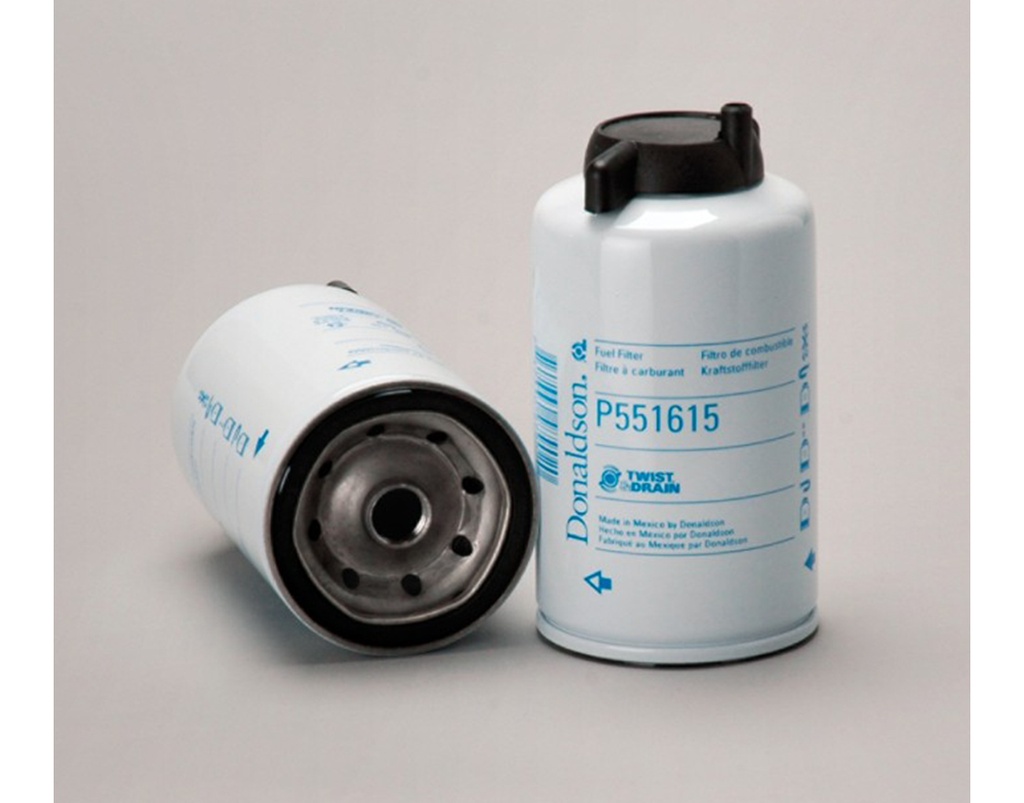 P551615