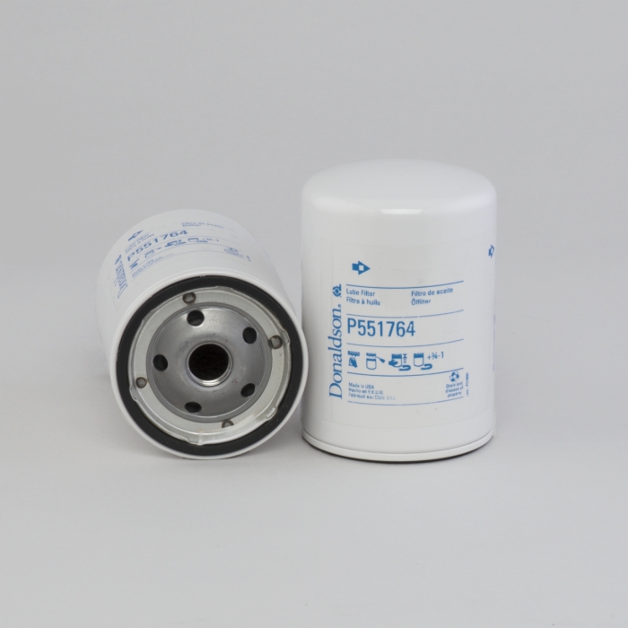 P551764