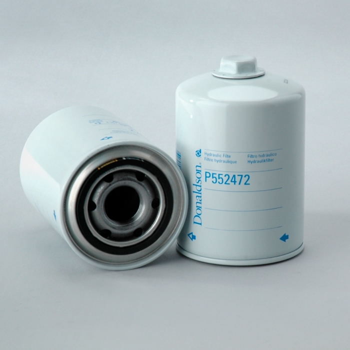 P552472