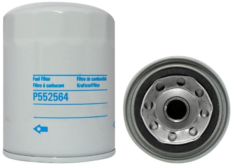 P552564