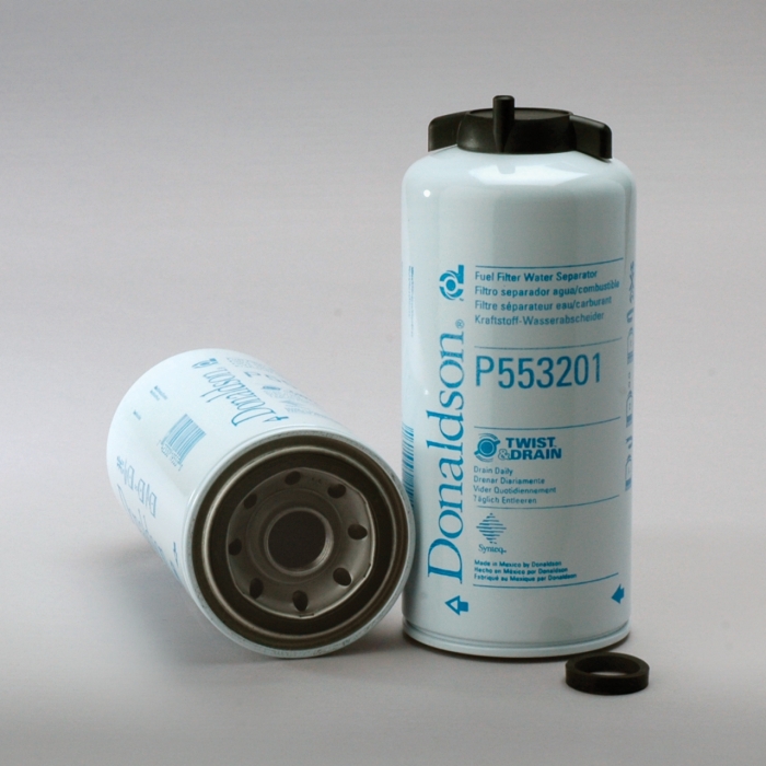 P553201