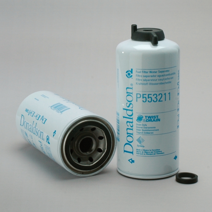 P553211