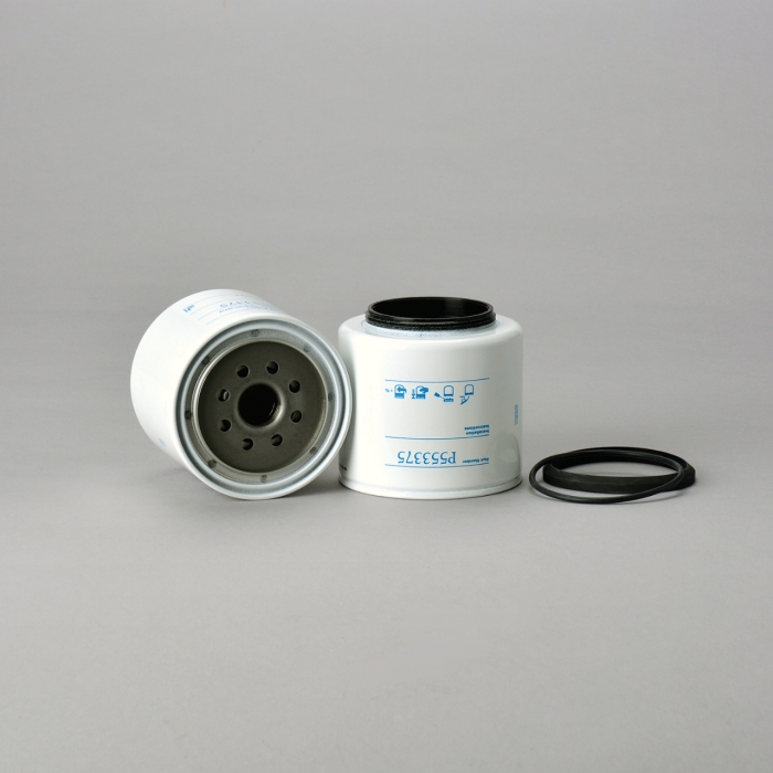 P553375