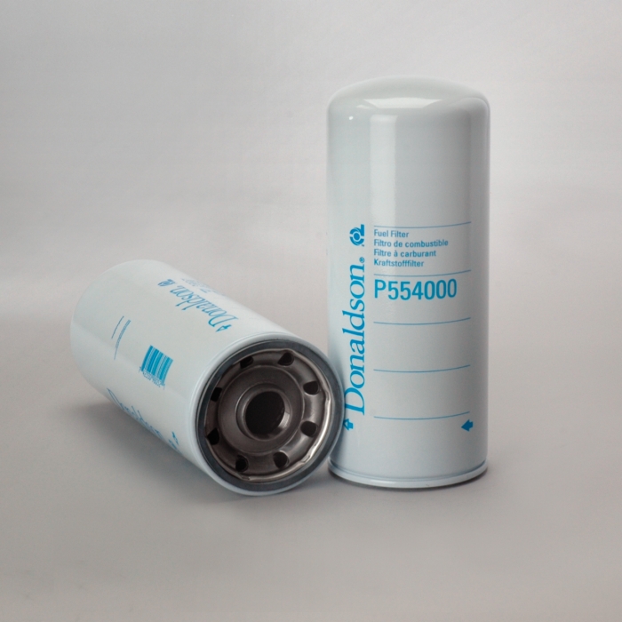 P554000