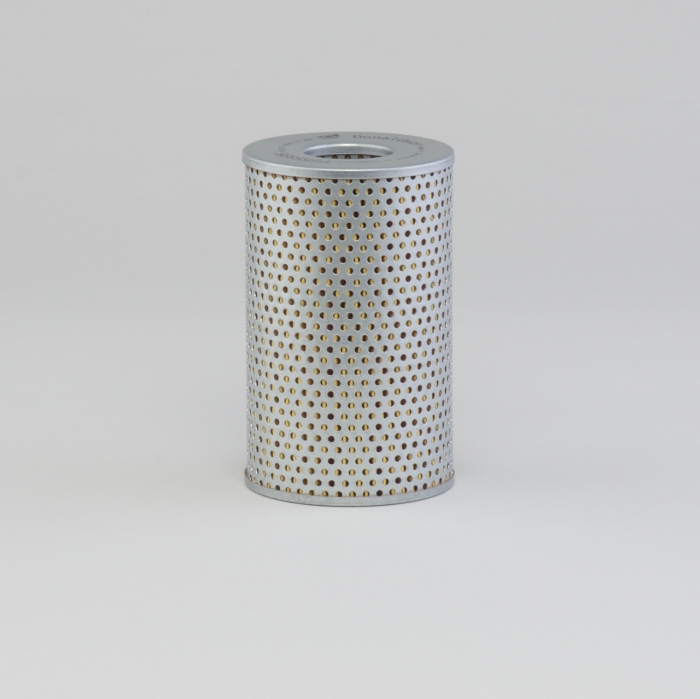 P555935