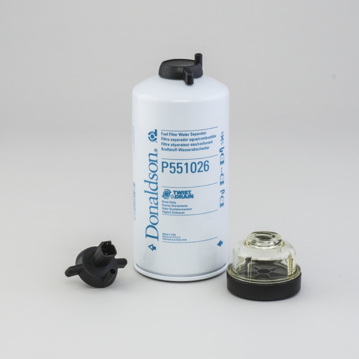 P559121