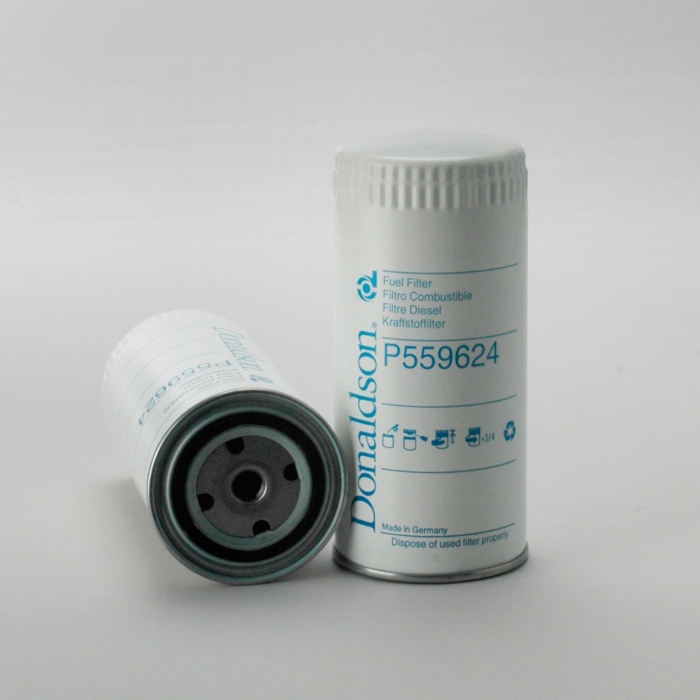 P559624