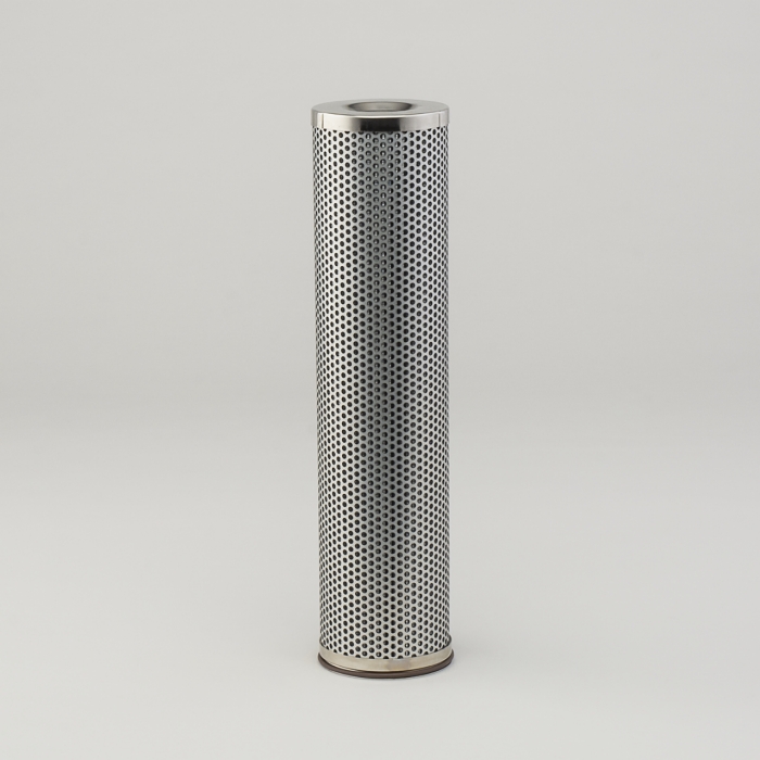 P560404