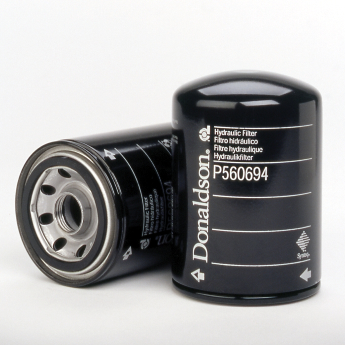P560694