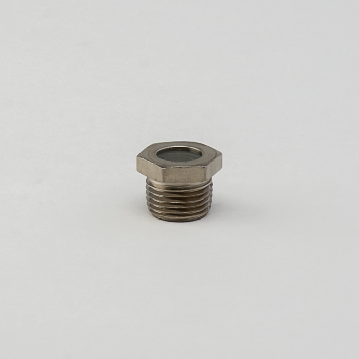 P562410