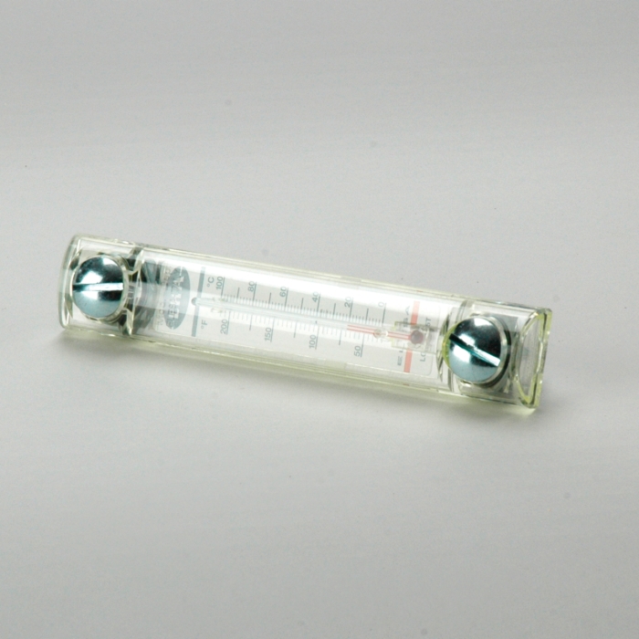 P562448