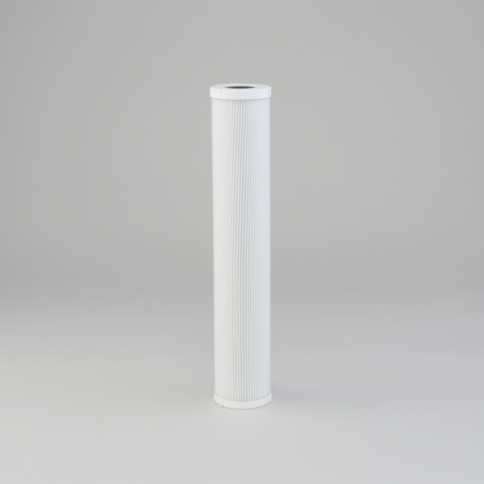 P565196