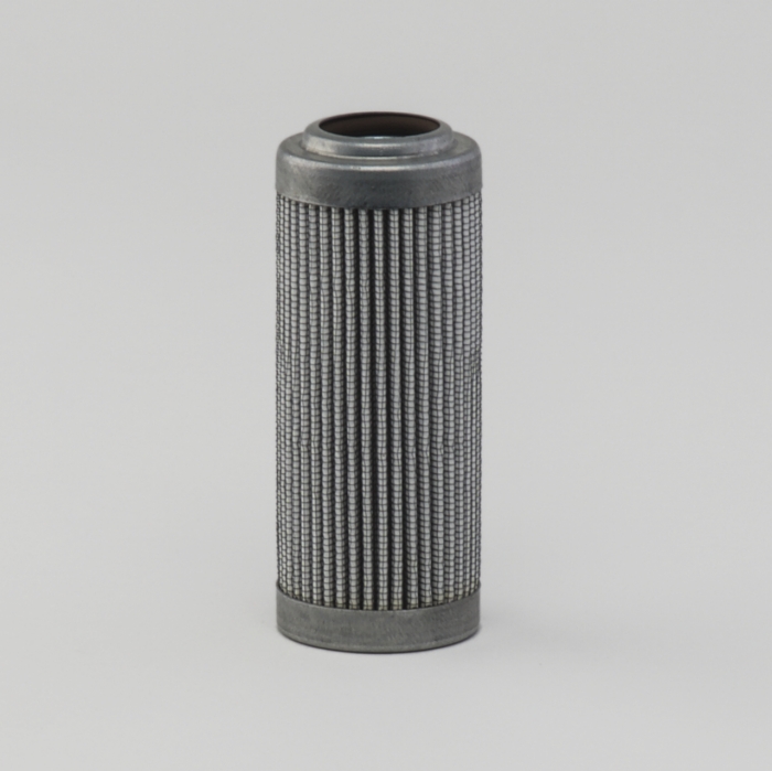 P566194
