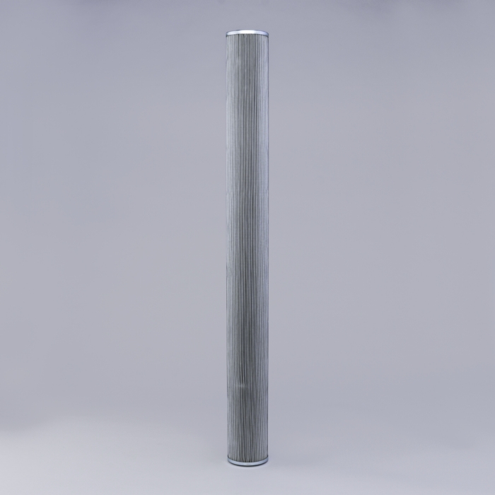 P566458
