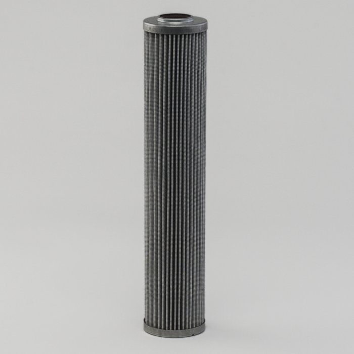 P566676