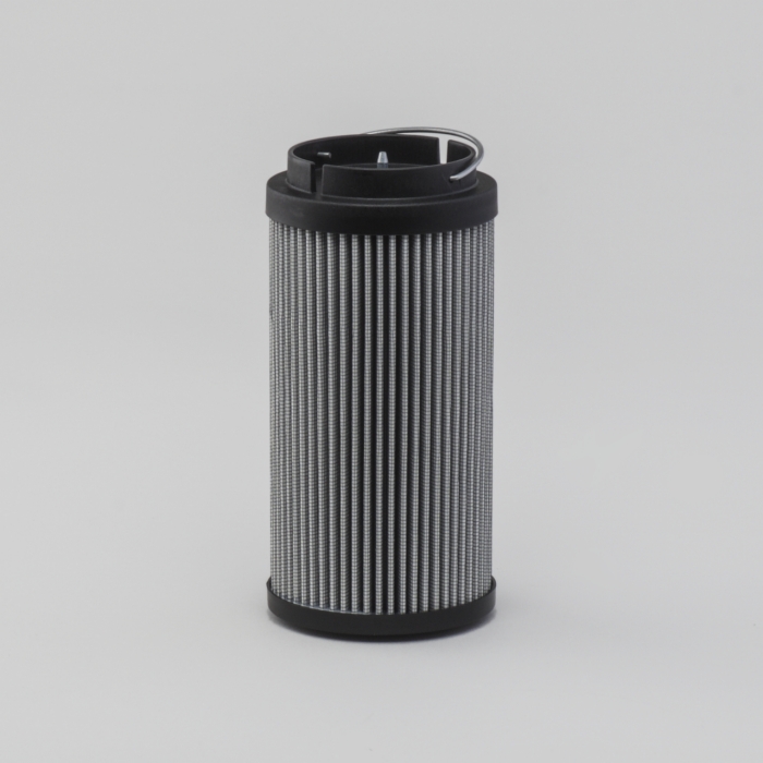 P566984