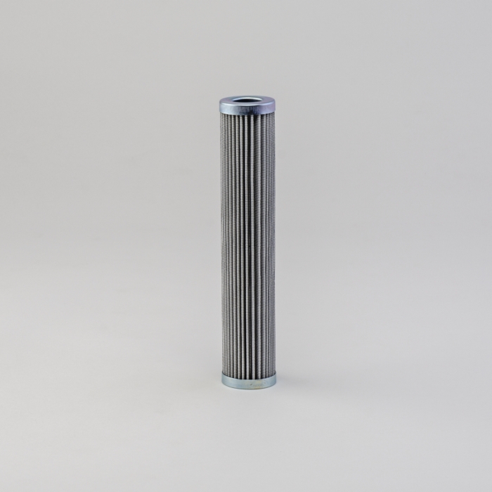 P567091